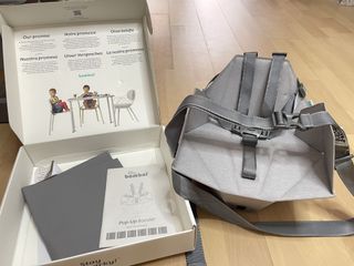（分類：）位於 。 由 ppp15 提交（商品編號 1244339219，圖片 1）。簡介： 。