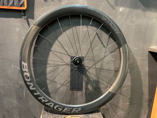 （分類：）位於 。 由 Freedomcycle1229 提交（商品編號 1244366413，圖片 1）。簡介： 。