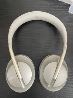 （分類：）位於 。 由 enlanvon 提交（商品編號 1244425007，圖片 1）。簡介： 。