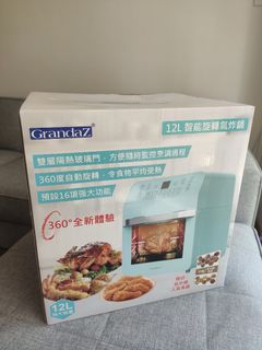 （分類：）位於 。 由 chester2012 提交（商品編號 1244340364，圖片 1）。簡介： 。