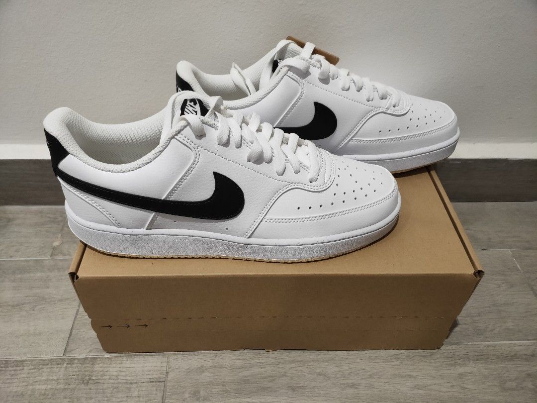 Cheap places to buy nike shoes outlet