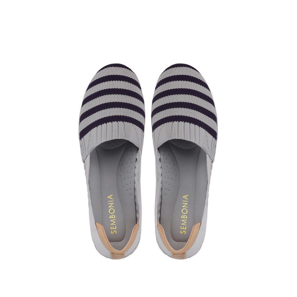 Sembonia brand on sale