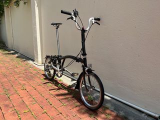 (Category: ) located in . Submitted by usedbikestuff (Listing ID 1244331217, Image 1). Description: .