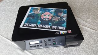 （分類：）位於 。 由 daniel997342 提交（商品編號 1244323768，圖片 1）。簡介： 。