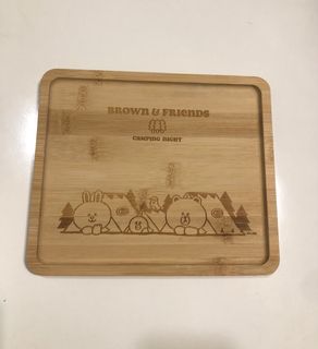 （分類：）位於 。 由 klc2030 提交（商品編號 1244393188，圖片 1）。簡介： 。