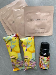 （分類：）位於 。 由 kw009 提交（商品編號 1244407179，圖片 1）。簡介： 。