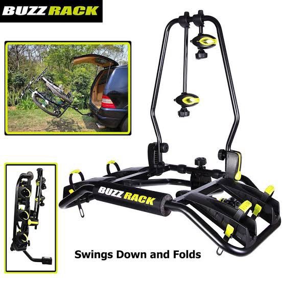 Buzzrunner hotsell