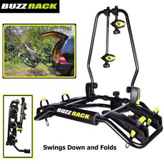 Buzz rack 2025 for sale