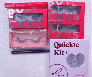 (Category: ) located in . Submitted by rrcy_rie (Listing ID 1244438967, Image 1). Description: .