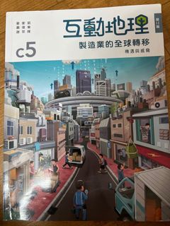 （分類：）位於 。 由 kikoleetsz 提交（商品編號 1244359849，圖片 1）。簡介： 。