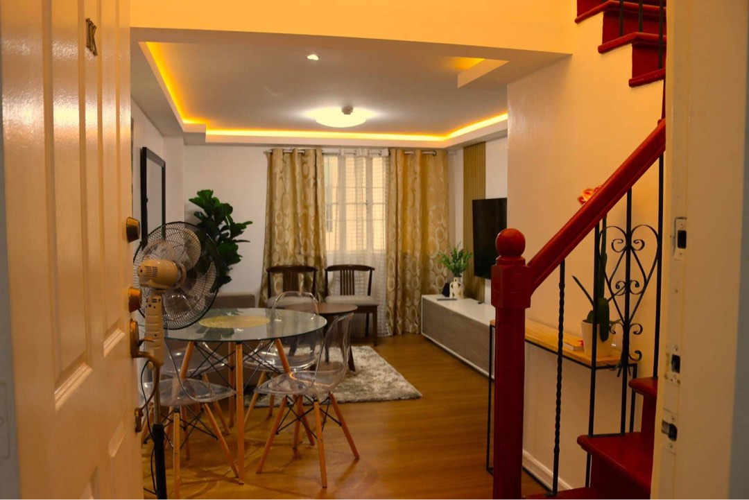 California Garden Square Condominium, Property, For Sale, Apartments