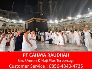 Call 0856-4840-4735 Biro Jasa Paket Travel Umroh Reguler Haji Plus Thaif 9 Hari Sumedang Subang Banjar Tasikmalaya