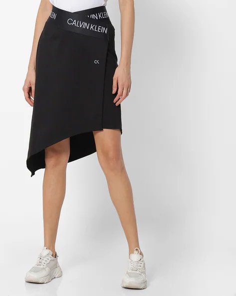 Calvin klein performance skirt new arrivals
