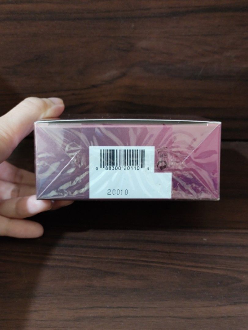 Calvin Klein Euphoria blossom 30ml Beauty Personal Care Fragrance Deodorants on Carousell