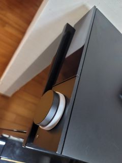 （分類：）位於 。 由 michaelonfine 提交（商品編號 1244430193，圖片 1）。簡介： 。