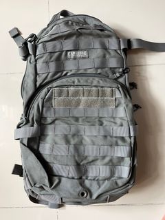 （分類：）位於 。 由 awlyip_123. 提交（商品編號 1244345171，圖片 1）。簡介： 。