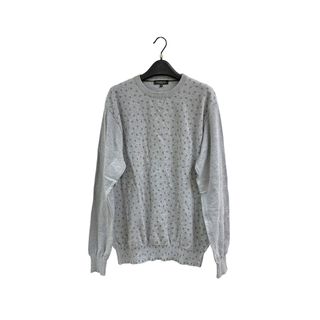 （分類：）位於 。 由 bobgoodies 提交（商品編號 1244408188，圖片 1）。簡介： 。