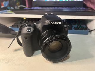 （分類：）位於 。 由 hahaar6 提交（商品編號 1244437707，圖片 1）。簡介： 。