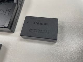 （分類：）位於 。 由 kazaf0510 提交（商品編號 1244341410，圖片 1）。簡介： 。
