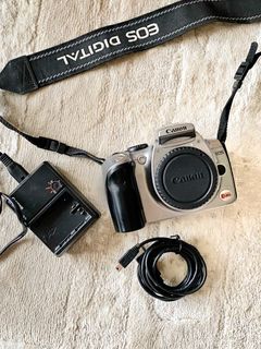 （分類：）位於 。 由 halajeffrey 提交（商品編號 1244318601，圖片 1）。簡介： 。