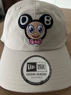 抵買