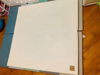 （分類：）位於 。 由 atlas_cloud 提交（商品編號 1244276274，圖片 1）。簡介： 。