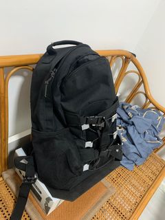 （分類：）位於 。 由 as164 提交（商品編號 1244345754，圖片 1）。簡介： 。