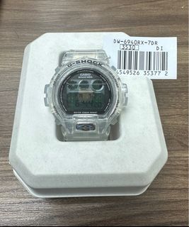 （分類：）位於 。 由 timepiece188 提交（商品編號 1244404028，圖片 1）。簡介： 。