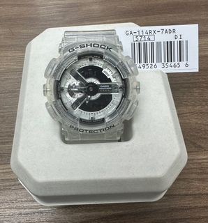 （分類：）位於 。 由 timepiece188 提交（商品編號 1244404685，圖片 1）。簡介： 。