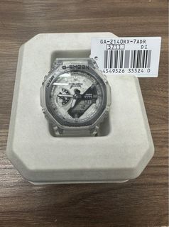 （分類：）位於 。 由 timepiece188 提交（商品編號 1244405854，圖片 1）。簡介： 。