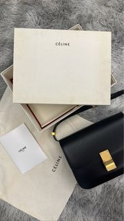 由 rikasecondhand (刊登 ID 1244284786，圖片 1) 提交，位於 的 (類別：)，說明：。