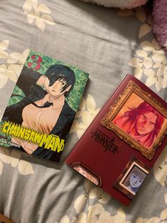 (Category: ) located in . Submitted by jjonghyuns (Listing ID 1244387657, Image 1). Description: .