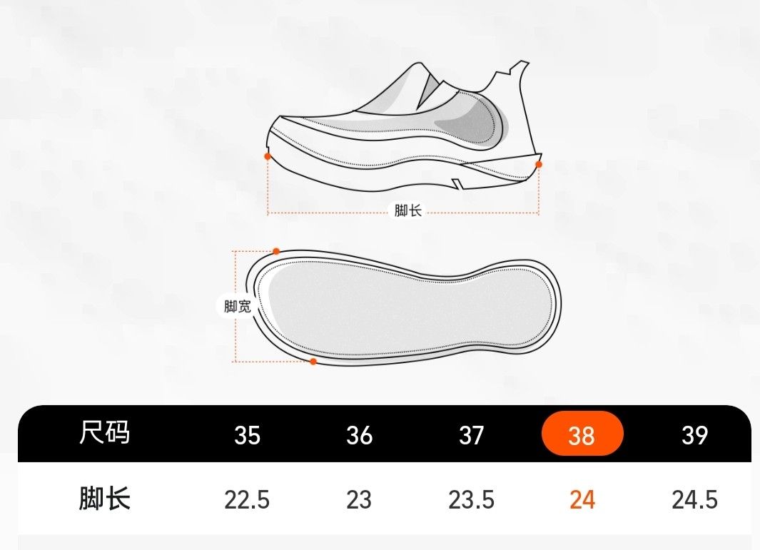Champion brand women sneaker shoes Luxury Sneakers Footwear on