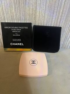 （分類：）位於 。 由 giging0411 提交（商品編號 1244392281，圖片 1）。簡介： 。