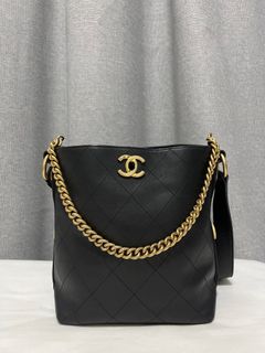 （分類：）位於 。 由 rukacuteaf 提交（商品編號 1244444913，圖片 1）。簡介： 。