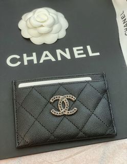 （分類：）位於 。 由 kamekat 提交（商品編號 1244420736，圖片 1）。簡介： 。