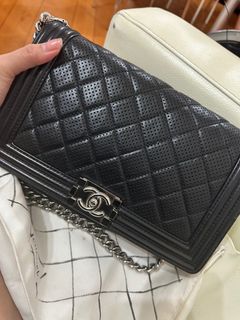 （分類：）位於 。 由 ysabelly 提交（商品編號 1244402267，圖片 1）。簡介： 。