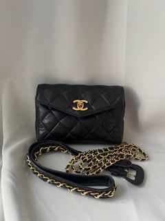 （分類：）位於 。 由 thrift.mint 提交（商品編號 1244362122，圖片 1）。簡介： 。