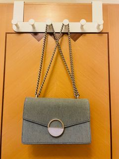 （分類：）位於 。 由 KactusWorkshop 提交（商品編號 1244324629，圖片 1）。簡介： 。