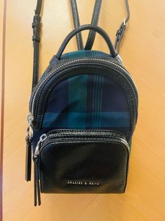 （分類：）位於 。 由 KactusWorkshop 提交（商品編號 1244326236，圖片 1）。簡介： 。