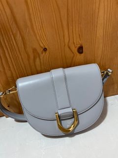 （分類：）位於 。 由 kakiubaby 提交（商品編號 1244325234，圖片 1）。簡介： 。