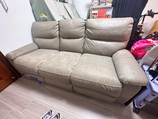 （分類：）位於 。 由 fierce.murine 提交（商品編號 1244413719，圖片 1）。簡介： 。