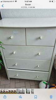 (Category: ) located in . Submitted by London18A (Listing ID 1244297265, Image 1). Description: .