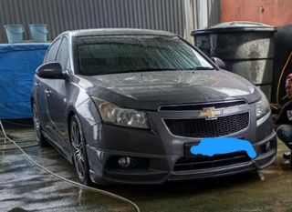 (Category: ) located in . Submitted by elem4pg (Listing ID 1244318308, Image 1). Description: .