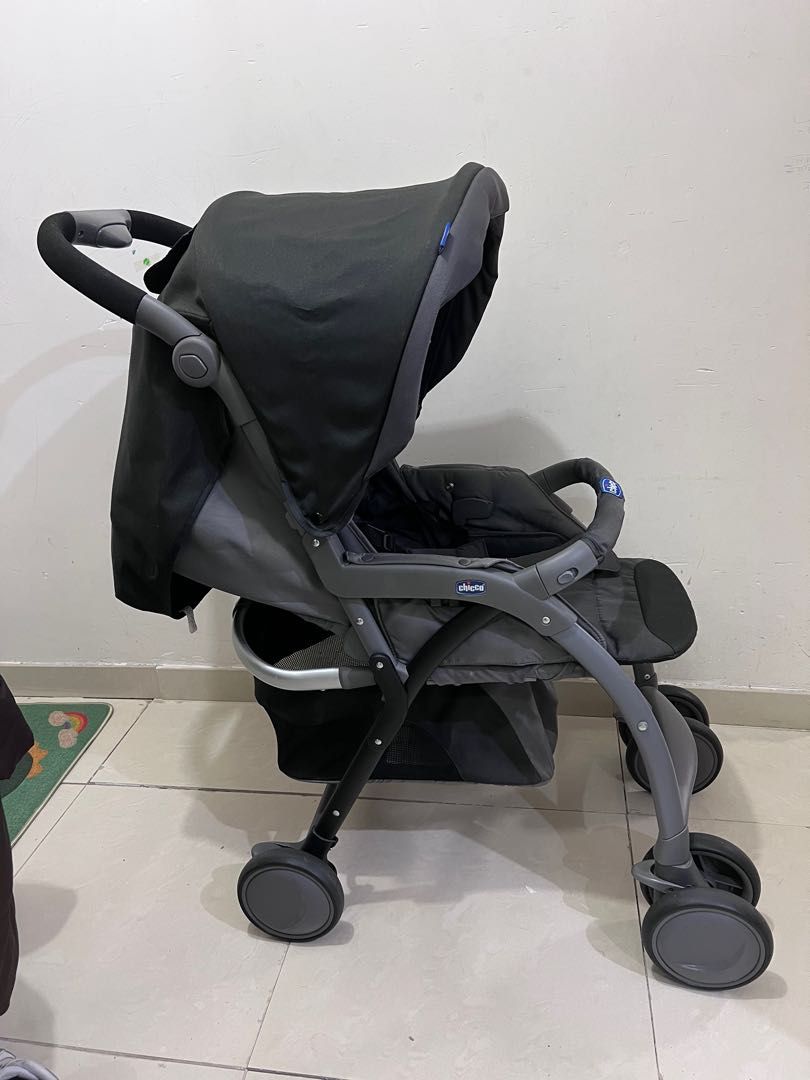 Chicco model new arrivals 10878