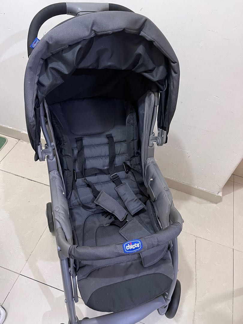 Chicco model 10878 store