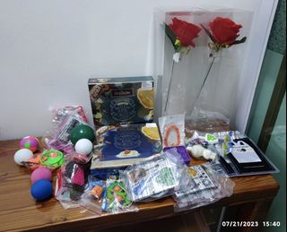 (Category: ) located in . Submitted by howongtv (Listing ID 1244345268, Image 1). Description: .