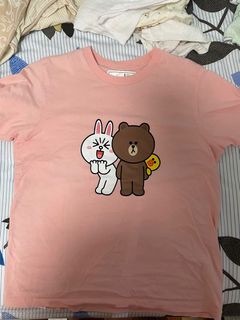 （分類：）位於 。 由 travel_buybuy 提交（商品編號 1244279668，圖片 1）。簡介： 。