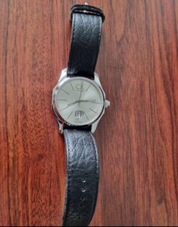 (Category: ) located in . Submitted by mlim88 (Listing ID 1244338548, Image 1). Description: .