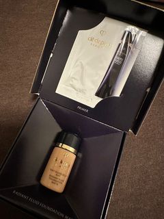 （分類：）位於 。 由 superliu929 提交（商品編號 1244402939，圖片 1）。簡介： 。